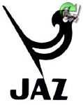 JAZ .jpg